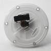 A1724700490 Fuel Filter For Benz G-CLASS W463 SLK-SLC