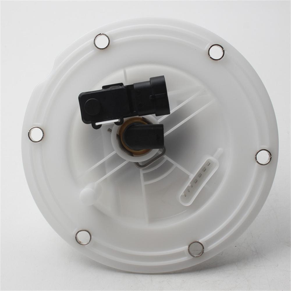 A1724700490 Fuel Filter For Benz G-CLASS W463 SLK-SLC