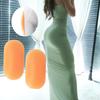 Butt Pads for Women Buttock Cushions Portable Washable Hip Enhancer Shapewear
