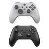 Bluetooth Game Controller for PC, Steam, Xbox Mode, Switch, and Android Devices