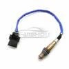 55572993 Front Oxygen O2 Sensor For Chevrolet Cruze Sonic Trax Buick Encore 1.4L