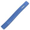 Fastener Ties Adjustable Fit Portable Outdoor Fishing Tool Fishing Accessory Fishing Rod Wrap Strap Multi-Functional for Fishing