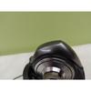 Used DAIWA 24 CERTATE LT5000D-XH spinning reel