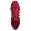 Adidas Stadt Team Victory Red Men Sneakers Off-White Gum JQ2477