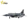 1:48 JF-17 Thunder Fighter Jet Model