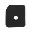 Gardening Air filter Parts Purifier HS81RC HS81T HS81TC HS82 Convenient