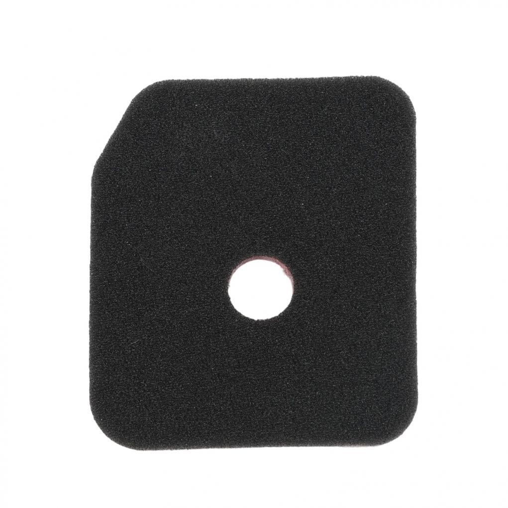 Gardening Air filter Parts Purifier HS81RC HS81T HS81TC HS82 Convenient
