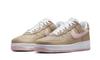 Air Force 1 Low Retro Linen (2024)