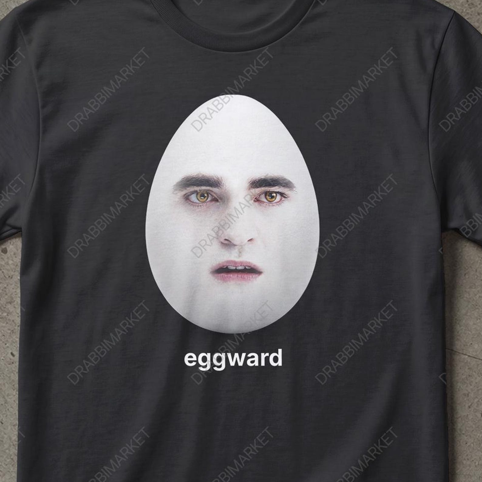 Funny Eggward Shirt Meme Funny, Meme Shirt, Movie Lover Gift Shirt, Egg Shirt, Funny Eggward Meme Unhinged Meme S