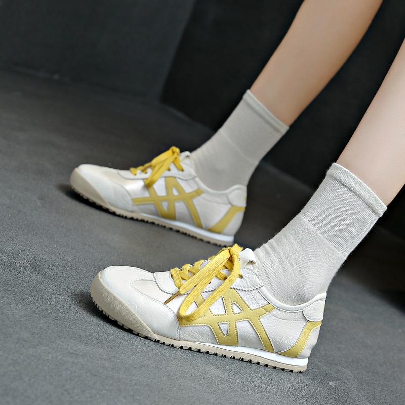 

Slope heel leopard print cool slippers women s summer wear new with skirt bow holiday sandals 35 жёлтый