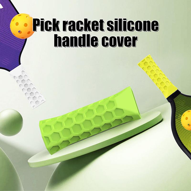 1Pcs Undergrip For Padel Beach Tennis Pickleball Racket Overgrip Padel Accessories Over Grip De Borracha