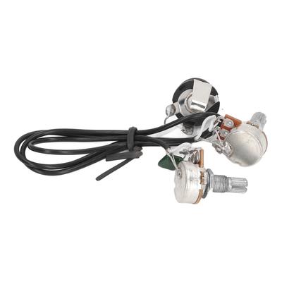 Accessori per chitarra – Accessori per chitarre