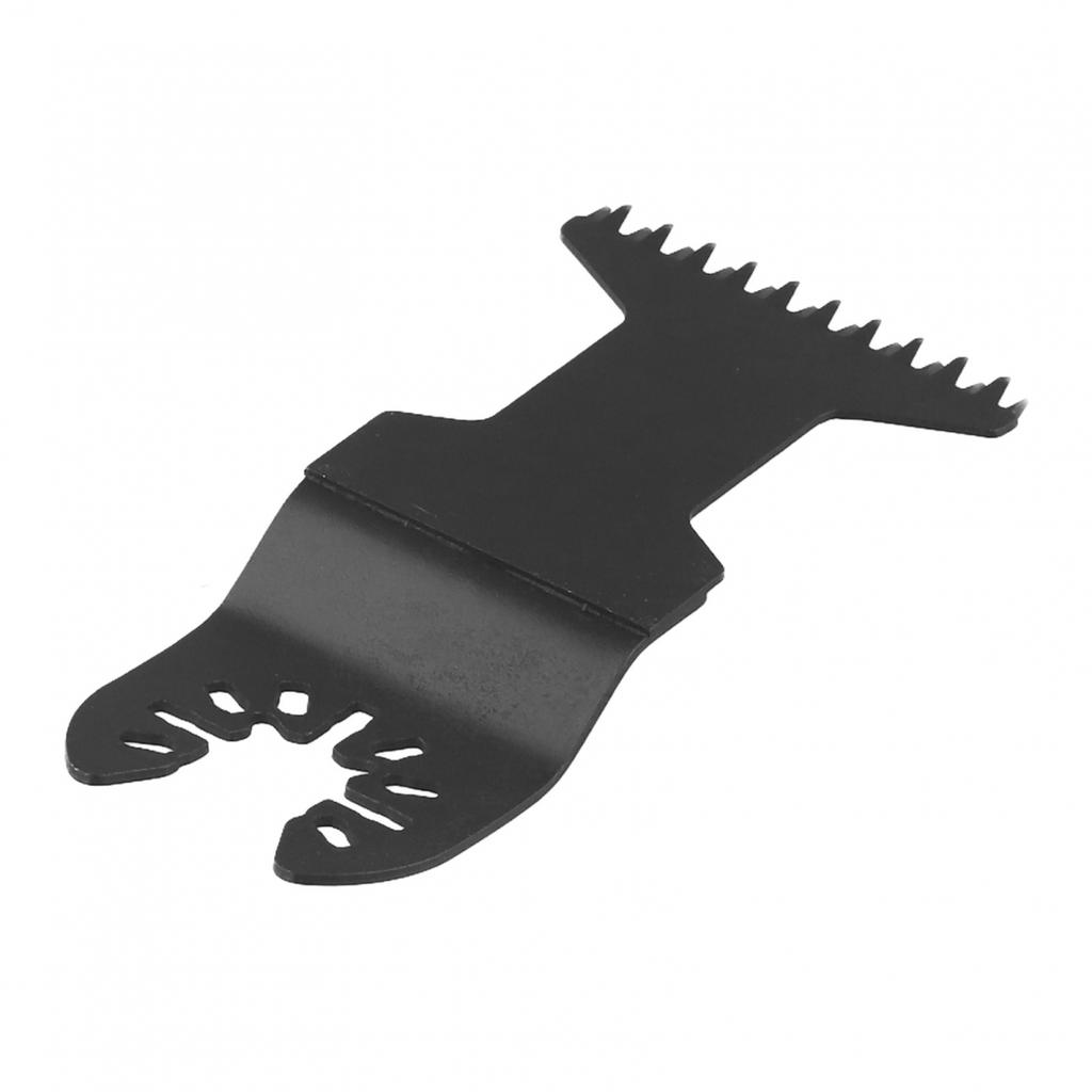 Replacement Saw Blade Garden High Carbon Steel Multitool Oscillating