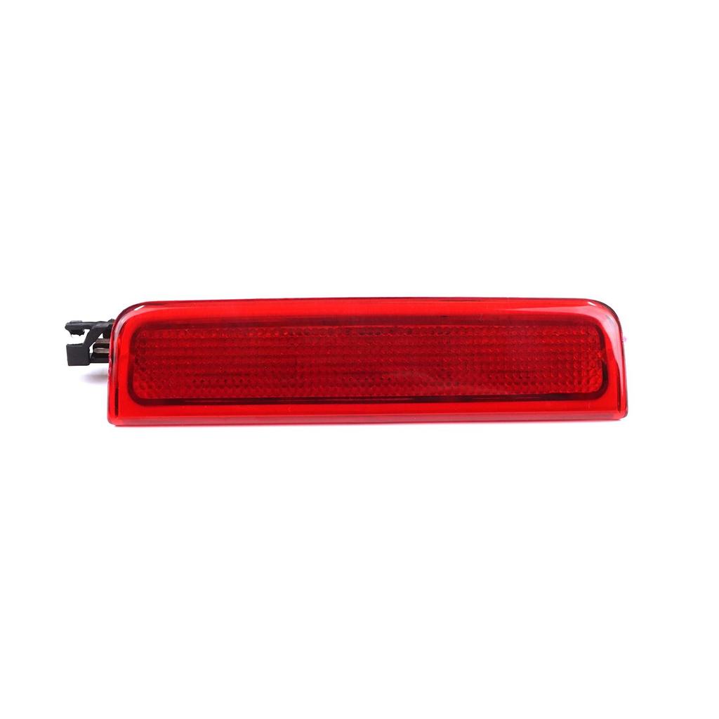 BROSS Auto Parts BDP914 LED Rear Brake Light Lamp 2 K0945087C for VW Caddy MK3 2004-2015 Fast Shipment Ship From Turkey