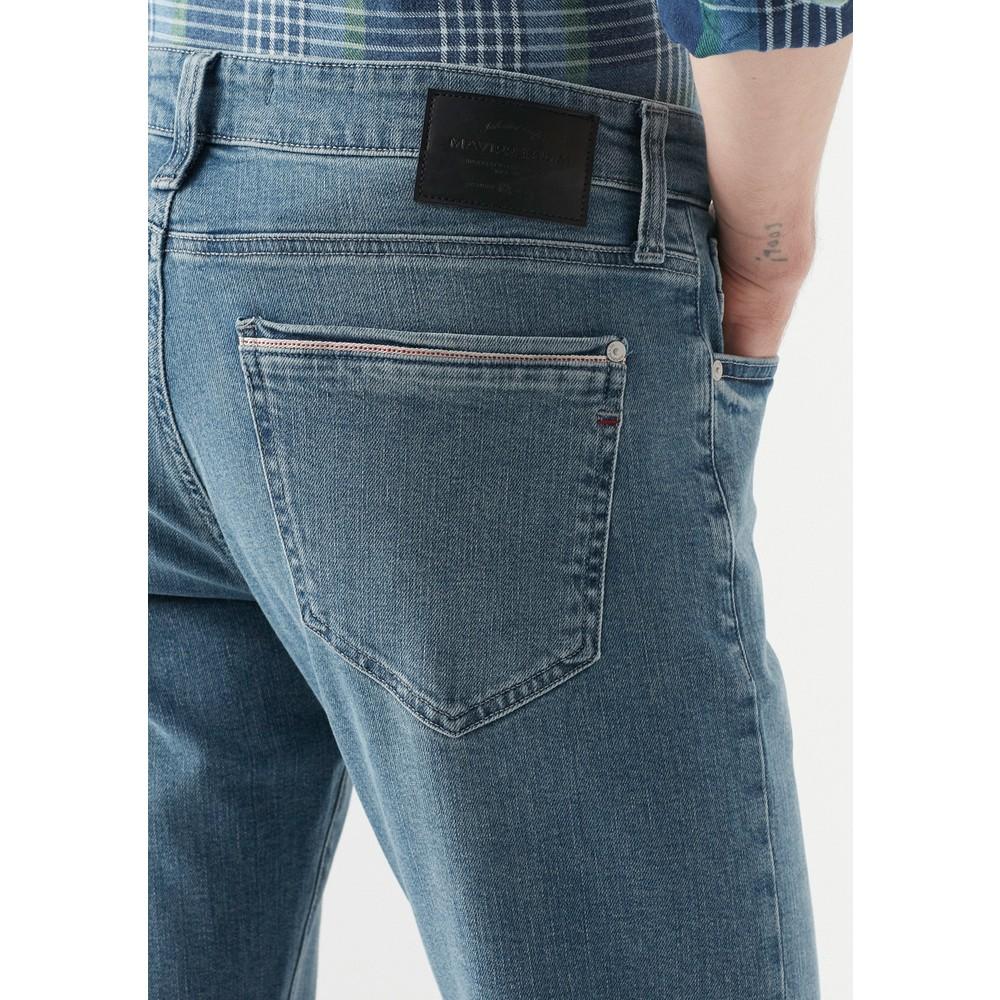 hunter jeans price