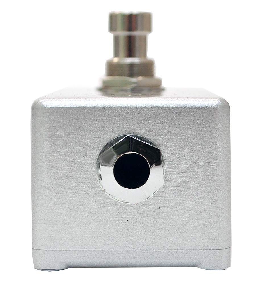 MXR M199 Tap Tempo Switch