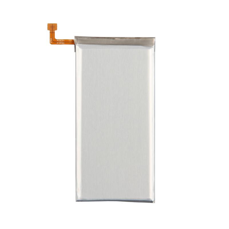 Original High Quality EB-BG973ABU Battery For Samsung GALAXY S10 Galaxy S10 X S10X SM-G9730