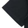 Evisu Camouflage Buddha Head Print T-Shirt Men tops Black 2ESHTM1TS520XX