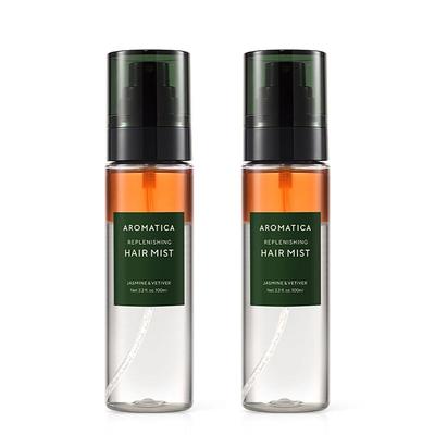 Replenishing Hair Mist 100ml X 2