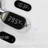 LED Display Hot Tub Temperature Meter Hot Tub Bathing Temperature Meter  Hot Tub Use