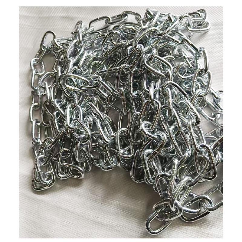 Multifunctional Stainless Steel Utility Chain