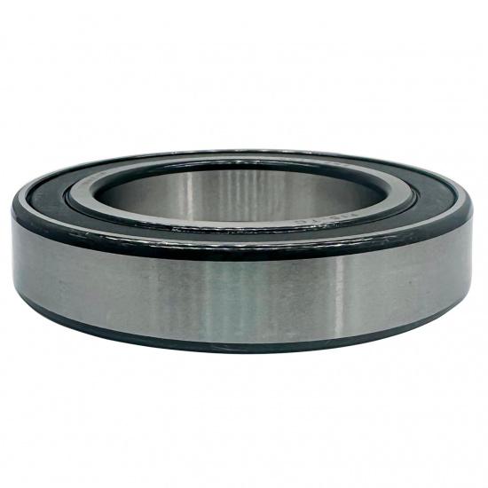 TIMKEN 6012-2RS Double Rubber Seal Bearings 60x95x18mm, Pre-Lubricated and Stable Performance and Cost Effective