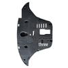 Protector Inferior de Motor Hyundai 29110-S1100