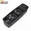 Window Control Switch Regulator Button Console 2518300590 A2518300590 For Mercedes-Benz W251 X164 GL R Class GL320 R350 car