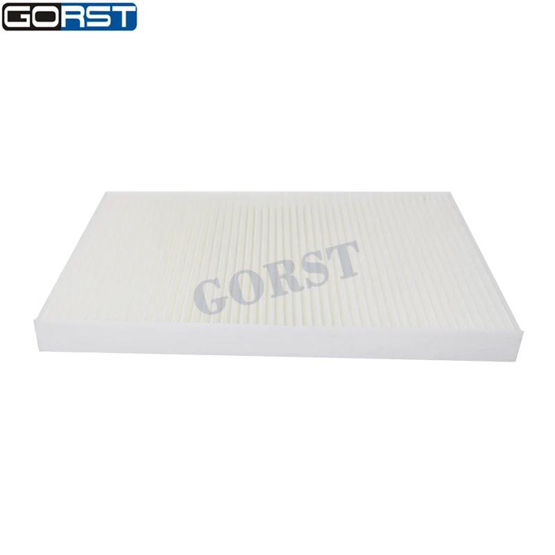 Cabin Air Filter 97133-2L000 for Hyundai I30 Kia CEE'D Car Auto Part 087902L000A 97133-2L000AT 97133-1H000 1647 ALC-5397