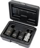 BRAKE CALIPER SOCKET KIT - YT-06806
