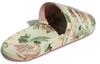 Adilette Eric Emanuel X Adilette Adidas Originals 'Floral' EE7815