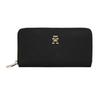 Womens/Ladies Poppy Logo Purse