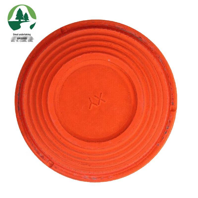 

Automatic Clay Target Discs