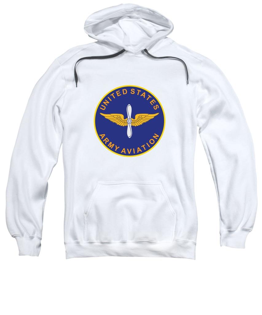 Premium Cotton Sweatshirt 