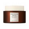 Adicionar ao Carrinho Skin1004 Centella Probio-cica Creme Enriquecido Dia E Noite 50 Ml