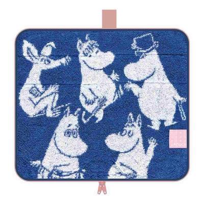 Tašky pre deti a bábätká – Detské peňaženky