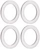 SP TAKEGAWA Sealing washer 14X20X1.5T (5 pieces) 00-07-0042