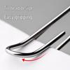 Deli Metal Paper Clips