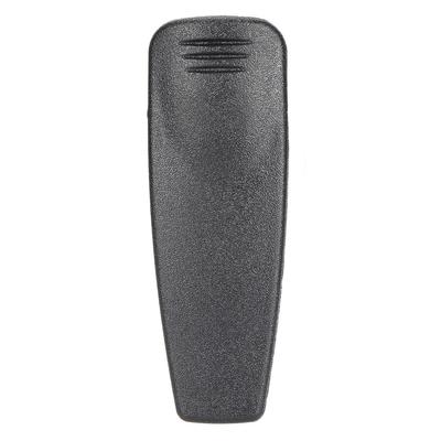 RLN6307A Gürtelclip Tragbares Funkgerät Gürtelclip Kompatibel für CP110 EP150 A10 RDM2020