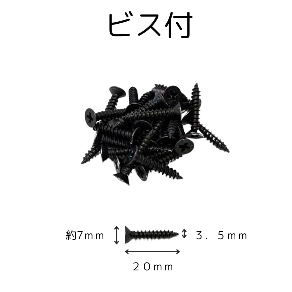 DIY Partner Murakoshi Center Hinge for Folding Hinge Replacement KRG00038 Type (3-Piece Set) Doors, Repair, Spring,