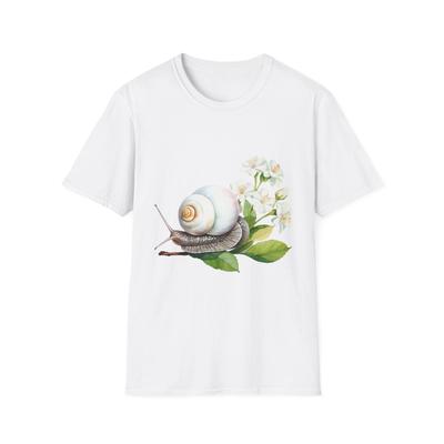 Tops – Magliette