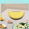 Kitchen Essential Non-stick Sandwich Press For Home Use
