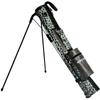 Club Available In 17 Large with Hood and Ideal for Animal WORLD EAGLE Self-Standing Case, Ultra-Lightweight (980g), Colors, Capacity, Pockets,