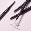 Last Auto Eyebrow Pencil Slim (3 colors)