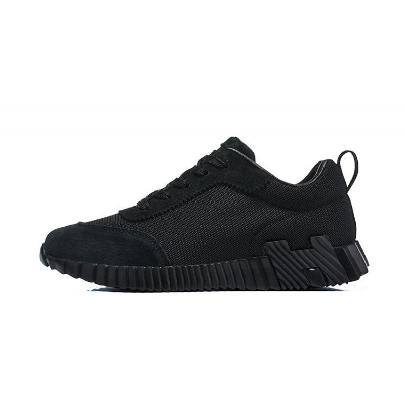 Casual Breathable Sports Outdoor Men's Shoes Mesh Sneakers Shoes