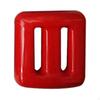 Scuba Weight Sturdy Swimming Diving Assorted for Underwater Operation Red