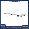 BMW 3 Series Front Fog Light Trim Decor Strip L/R 51119449401/02