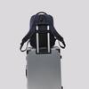Multi-functional Laptop Travel Backpack