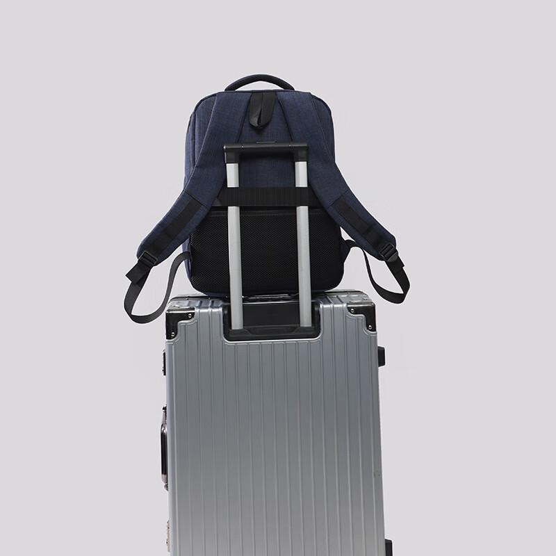 Multi-functional Laptop Travel Backpack
