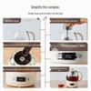 BEAR Smart Electric Tea Maker CN Plug (adapter Included)